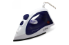 full_full_2024-03-26_13-16-111