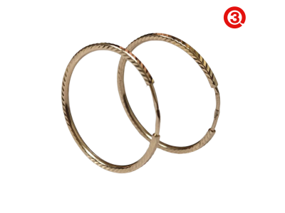 Image (1)