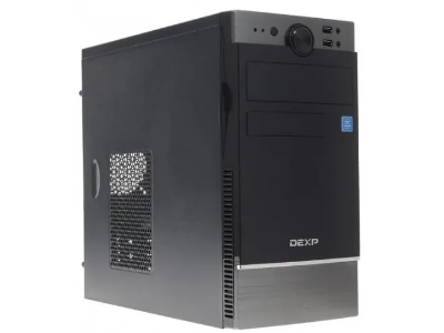 fe2vy7nm7pluax5vtrpar6gjti9dgc1p