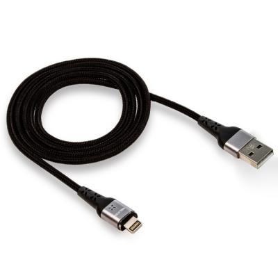 8pin-C970-BLK_01-1000x1000