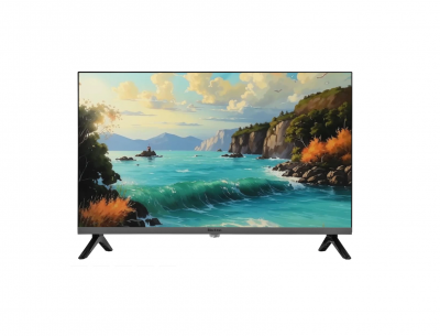 12512