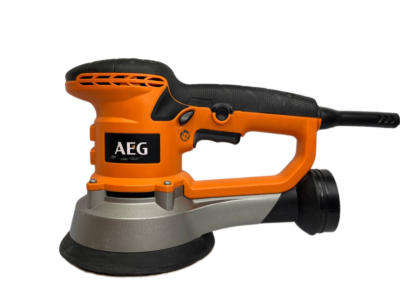 Remove-bg.ai_1757060032735