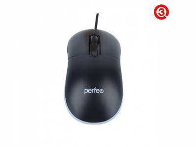 525294_mysh_provodnaya_perfeo_profil_opticheskaya_4_kn_usb_chernaya_pf_4932