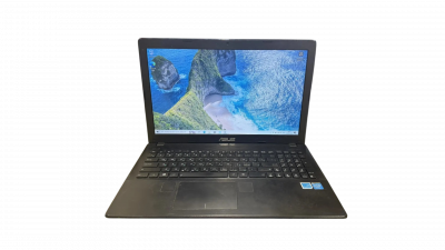 transparent-Photoroom - 2026-03-03T203343.614