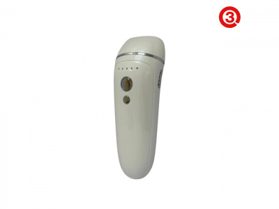 transparent-Photoroom - 2026-09-09T105908.061