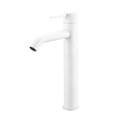 k1ij38p77mrb7824my9jjyuy0l4fqzy5