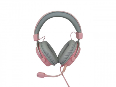 transparent-Photoroom (4)