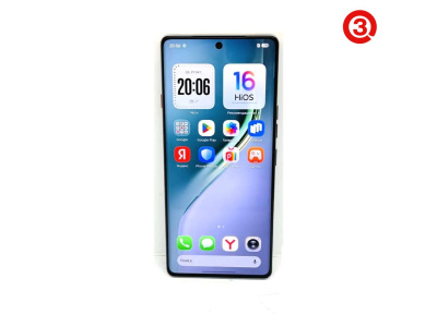 камон 40 про (1