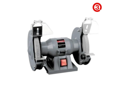 resized_image (8)