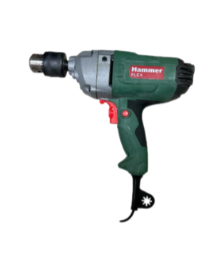 Remove-bg.ai_1754124873204