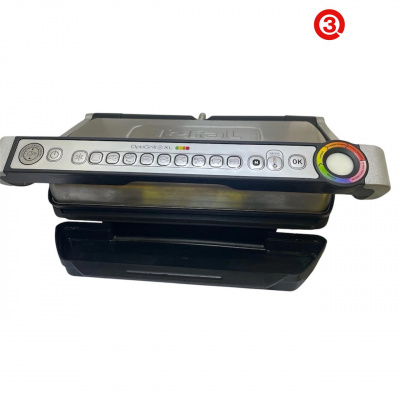 JimjFEq0CQeQRV82UbqPrKeKx8hMJaO4fzETrVF1IlgcSscmksJ5wQQmvop9PjwLF9umJ2dZycVnNwyp71cS5nRa