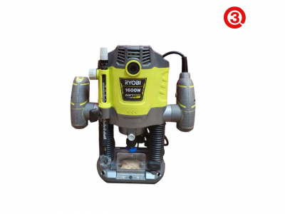 cfhr5f1datymd1v5a76dt87jwlw328uj-Photoroom