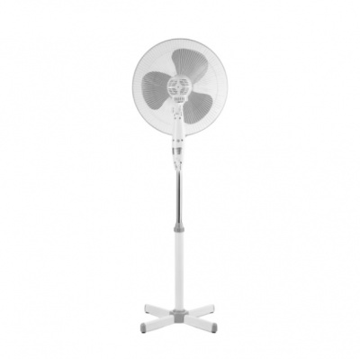 transparent-Photoroom - 2025-11-12T092745.049