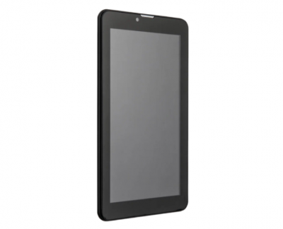 1v70iklwlcrf007lkejwitzqtomxx6fu