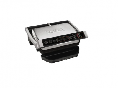 Безым1янный