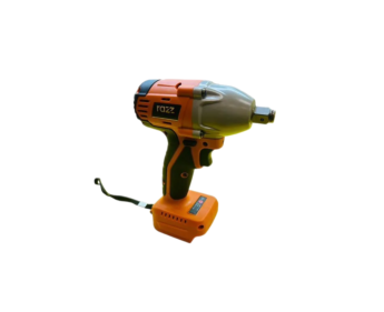 thumb_Remove-bg.ai_1729688032184
