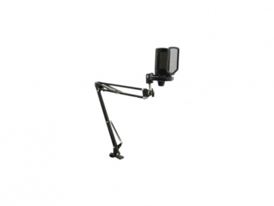 3-Photoroom