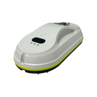 transparent-Photoroom - 2026-04-22T121016.209