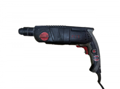Remove-bg.ai_1748957710191