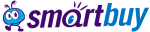 Smartbuy