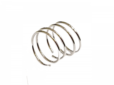 c964xwo2k0if64mkyas6g3eem10c0d7d
