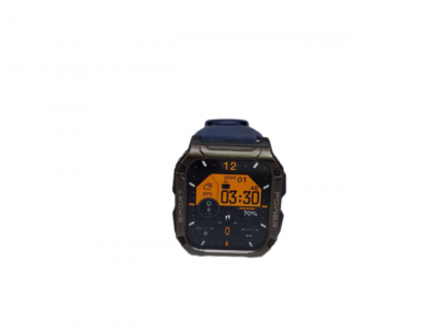Remove-bg.ai_1744614780473