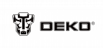 DEKO