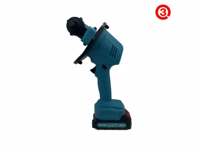 i-fotor-bg-remover-20260818175954