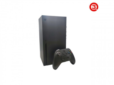 345345345