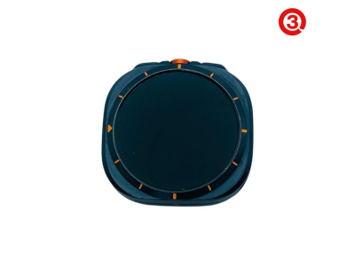 6itF8IggV5NrvG3FSvEPh5cV61M-eERnuaiWBhmwHz-Ol3G3-oL1DETne4uP1nzKLkVfuzu-ObyK41c5EeZUxVR8tGY6yA