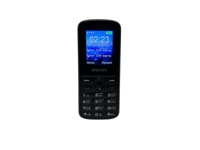 JPWfUQR8Y83qW701qPJFlvJkkUhu9fngnllMPfatTbi2Wn-N2UBr0Y1fgrdbSxpxm8eCJm38ce-zyCwNf37n1zOu