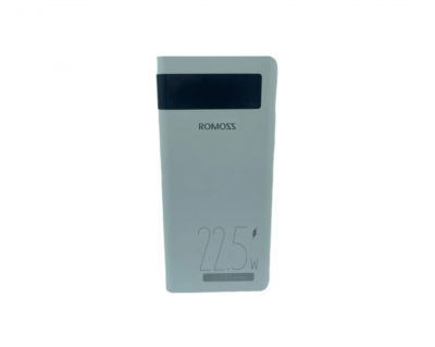 Remove-bg.ai_1746628129790