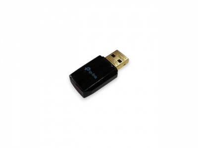 TP-Link 2
