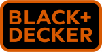 BLACK+DECKER