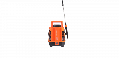 transparent-Photoroom - 2026-04-03T141342.052