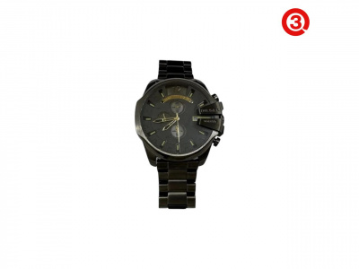 transparent-Photoroom - 2026-09-09T165923.038