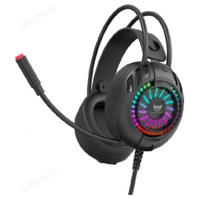 perfeo_pfc3924-400x400