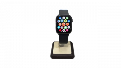 transparent-Photoroom - 2026-01-22T094759.801