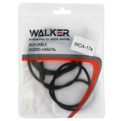 wca-174-blk_01-1000x1000