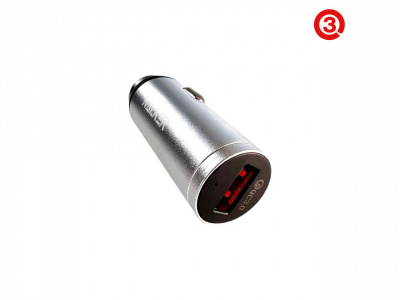 image-0 (4)