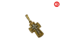 tnDBqJi_LXSpRNJ-NhqG9DyD5iZJzK1zCOoTHJu25zi8dSU3XGe7DWb-8X5kcefQ2xseYBg1EvPDkdUzC3nqrdnOd5Ohww