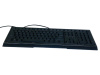 full_photo_2025-01-28_12-37-17-Photoroom