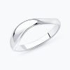 f3db616b474683ce0fff20b61d63