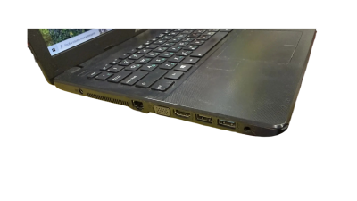 transparent-Photoroom - 2026-03-03T203430.755