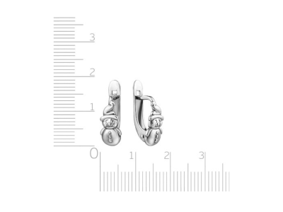 korona-s-serdtsem-9kh10-000101133 (6)