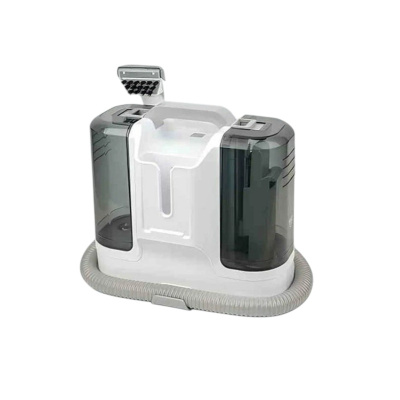 transparent-Photoroom - 2026-02-23T123510.397