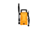 full_clipboard_image_4b57556005d20a30