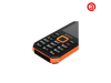 resized_image (21)