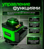 куеуке4е4е4е