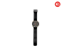 WSqqAgyUcuh_t-oU58Cj8sYwmYe6rPm1WkrY3ab1IRGxCCN5UXuddhybRC1V5-nUeeMkA8liY0Ere1evSpgPZfzAhtiWOg